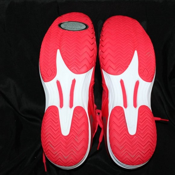 Lunar Ballistec 1.5 Shoes 705285-602 HW8261 - Picture 4 of 10